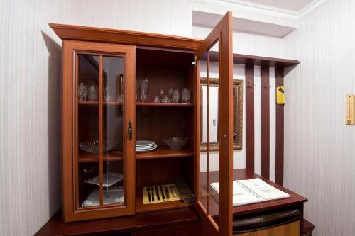 Catherine the Great Hotel - image 4