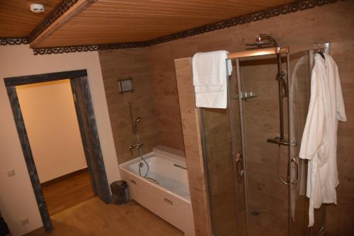 Hotel Patkul house - image 4