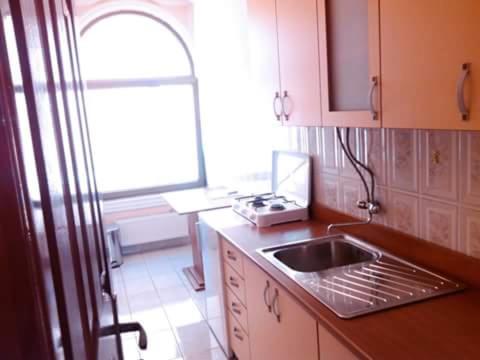 Guest house Cane Smestaj photo