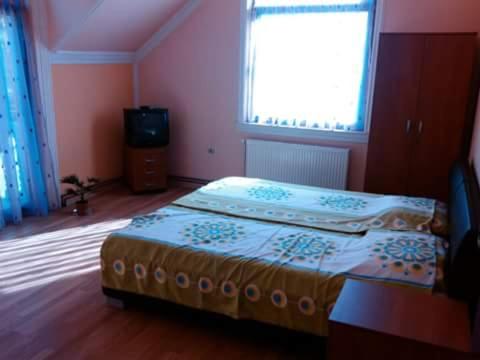 Guest house Cane Smestaj - image 7