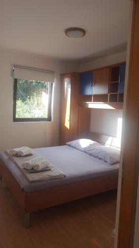 Apartments Padovan - image 4