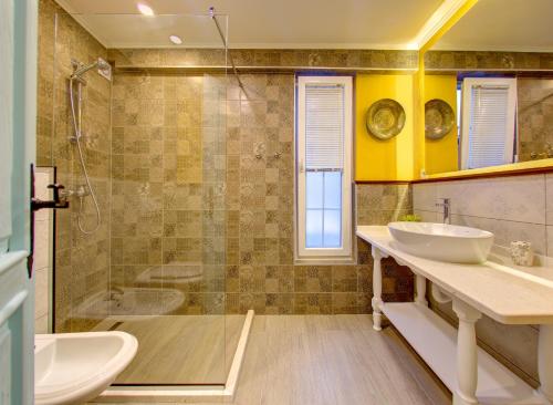 Apartments Villa Mike - image 3