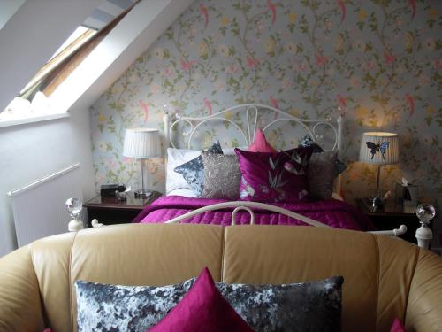 Jessop House - image 2