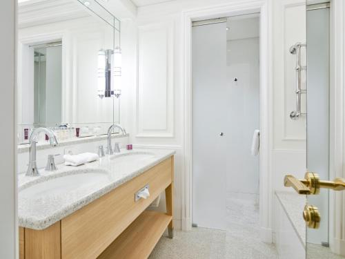 Photo - Grand Hotel Kronenhof