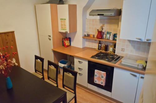 Hostel Piran 1