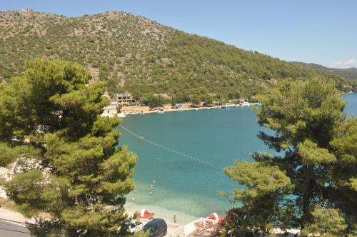  Anna Apartment in Marina