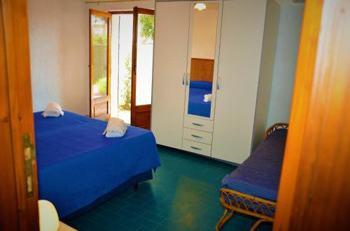 Residence Villa Liliana - image 7