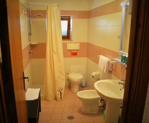 Residence Villa Liliana - image 12