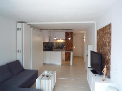  Tramuntana, Ferienwohnung in Platja  dAro