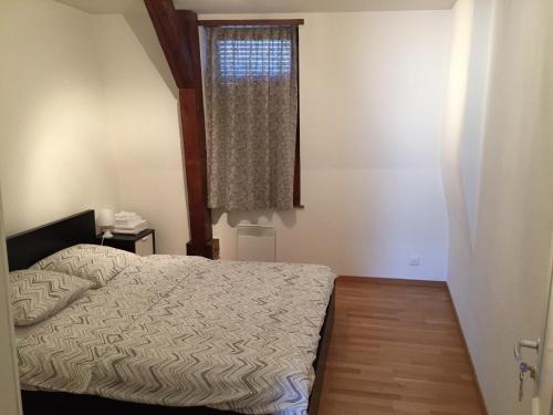B&B Le Phare - image 13