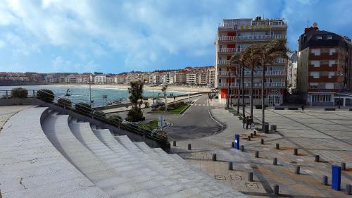 Lima-Galibel - image 12