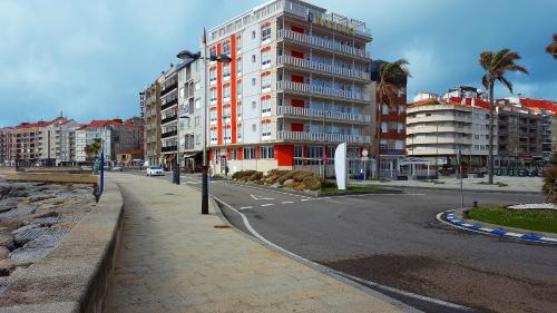 Lima-Galibel - image 6