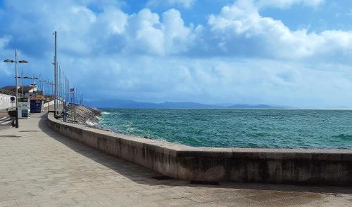 Lima-Galibel - image 3