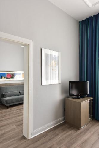 Frühlings-Hotel - image 4