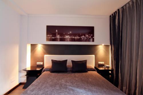 Dolcet L´Hotel - image 12