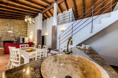 Hacienda Roche Viejo - image 5
