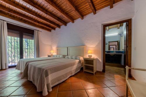 Hacienda Roche Viejo - image 8