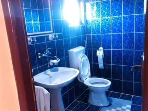 Guest house Cane Smestaj - image 6