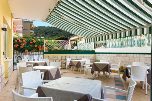 Hotel Viola