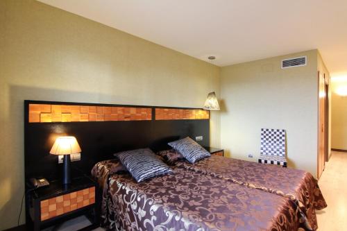 Dolcet L´Hotel - image 2