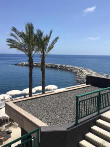  Casa da Praia in Calheta