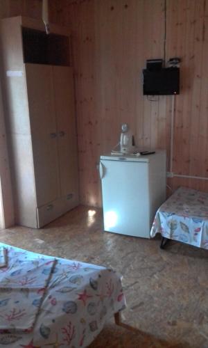 Guest house on Kalinina 336 - image 7