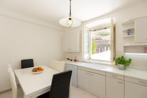 House Hedera V - image 8