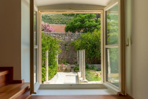 House Hedera V - image 11