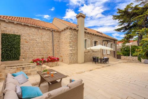 House Hedera V - image 12