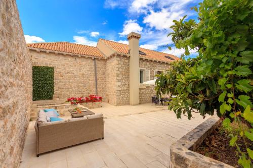 House Hedera V - image 6