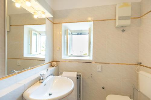House Hedera V - image 4