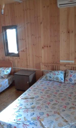 Guest house on Kalinina 336 - image 8