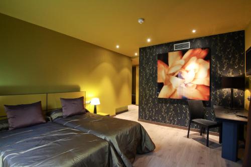 Dolcet L´Hotel - image 13