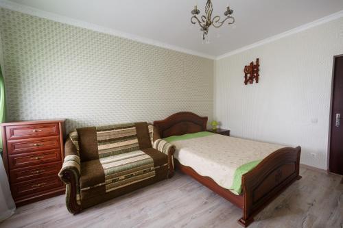 Apartments U Ratushi - image 3