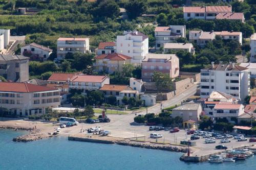 Boutique Hotel Intermezzo - Pag centre - image 2