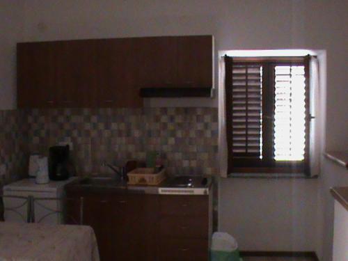  Apartment Tony in Peroj