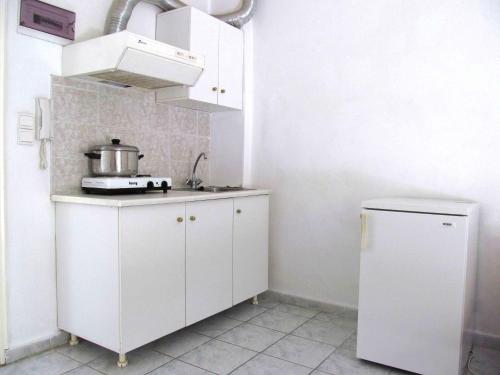 Pagona Hotel - image 3