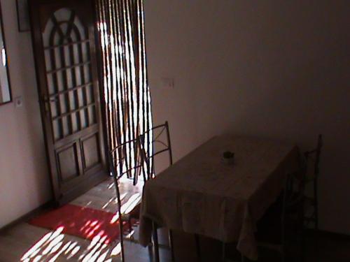  Apartment Tony in Peroj