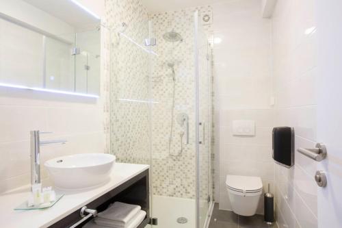 Boutique Hotel Intermezzo - Pag centre - image 7