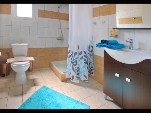 Villa Elia - image 4