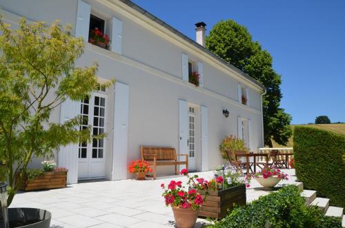 Au Moulin Brun photo 22