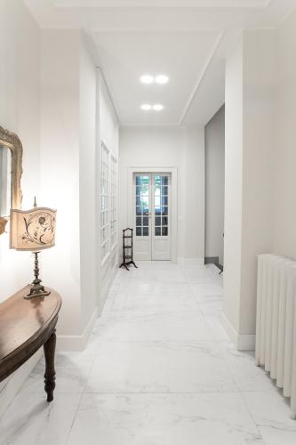 B&b La Foresteria, Milán (fotografie 6)