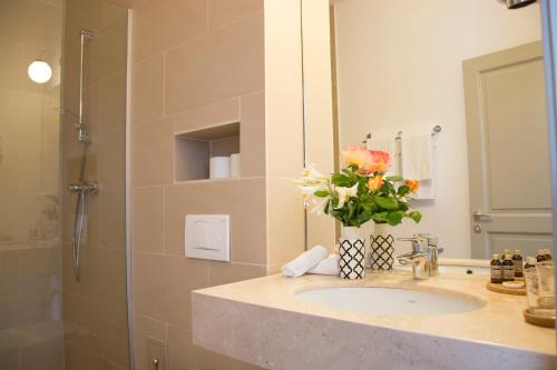 Hotel Victoria - image 14