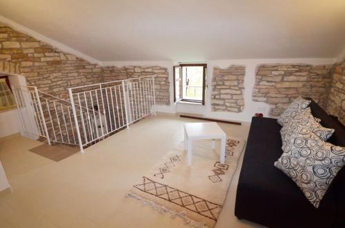  Vila Violeta in Krmed
