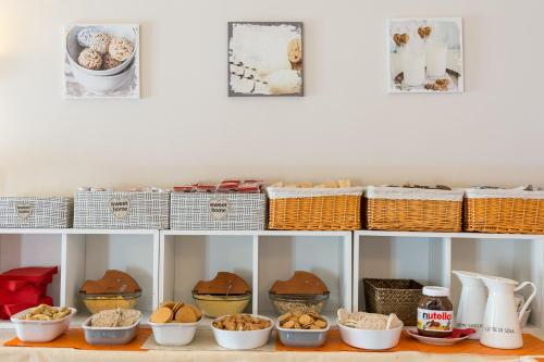 Hotel Alpi Resort - image 9
