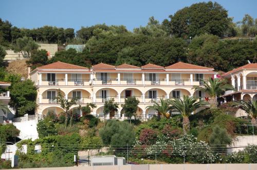 Zante Palace - image 3