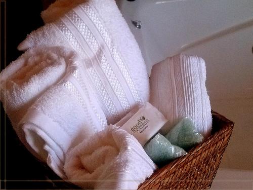 Balcon de Antares Balcon de Antares