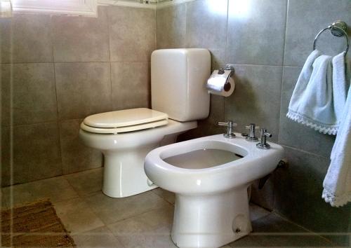 Balcon de Antares Balcon de Antares