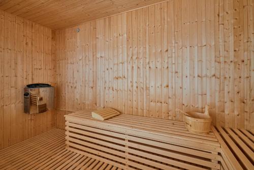 Hotels Image