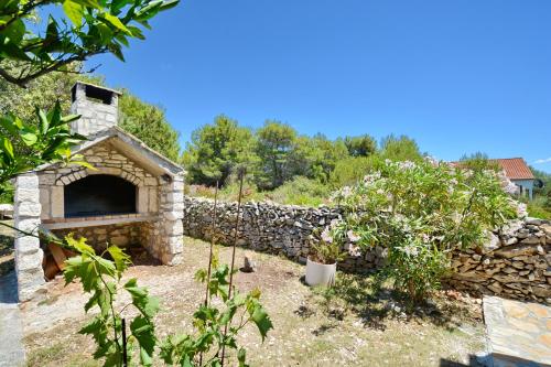 設施, Apartments Marta in 庫克利卡